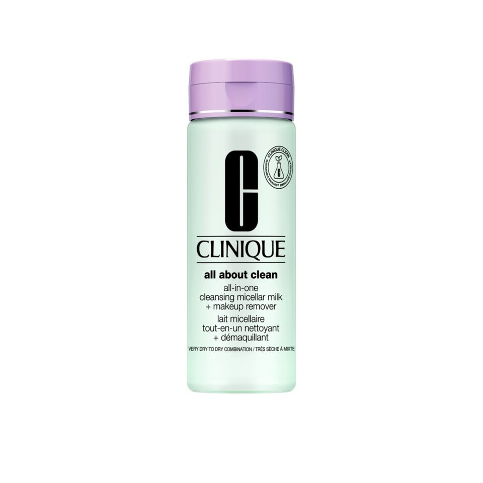 clinique-all-about-clean-all-in-one-cleansing-micellar-milk-makeup-remover-for-dry-skin-240614090658