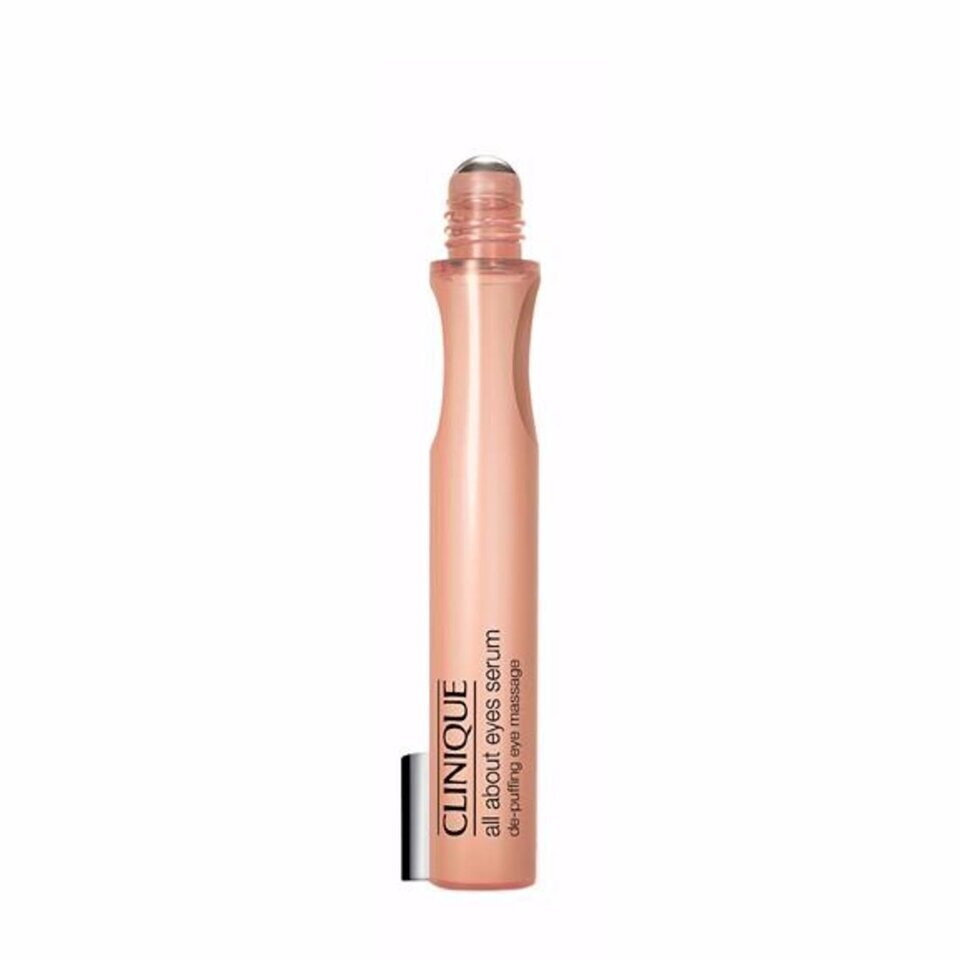 clinique-all-about-eyes-serum-15ml-241010021406