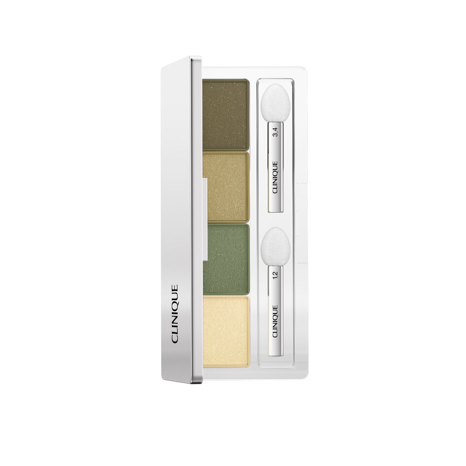 clinique-all-about-shadow-33gm11oz-on-safari-240613113837