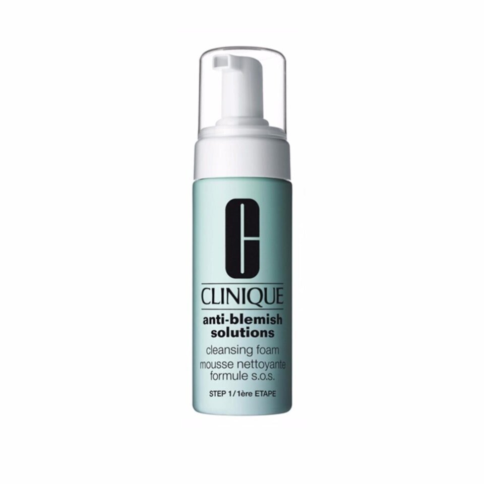 clinique-anti-blemish-solutions-cleansing-foam-125ml-240614090645