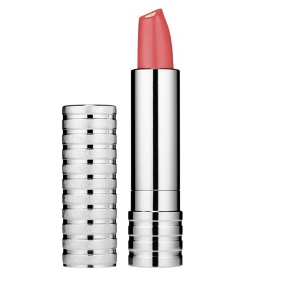 clinique-dramatically-different-lipstick-shaping-lip-colour-250507030518