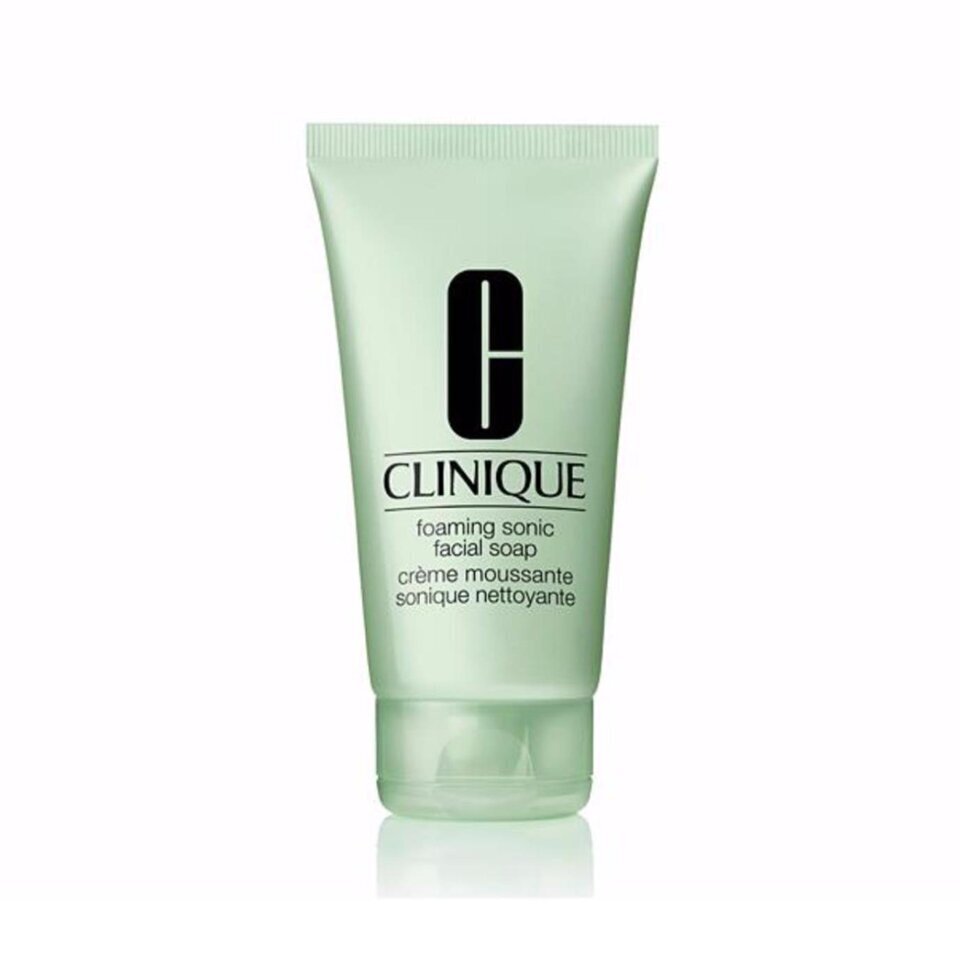 clinique-foaming-facial-soap-150ml-240614090643