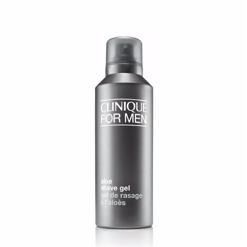 clinique-for-men-aloe-shave-gel-125ml-240717111947