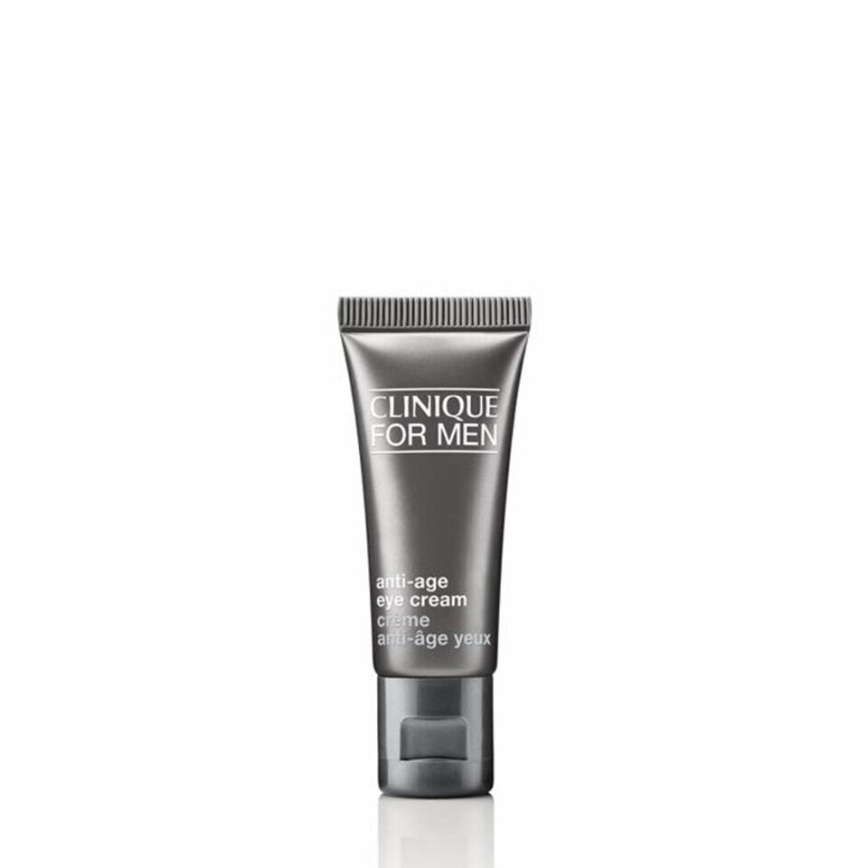 clinique-for-men-anti-age-eye-cream-15ml-240717111946