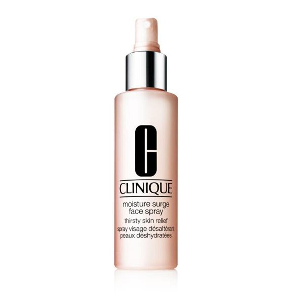 clinique-moisture-surge-face-spray-thirsty-skin-relief-125ml-240613113744