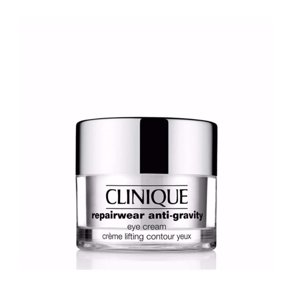 clinique-repairwear-anti-gravity-eye-cream-241010021407
