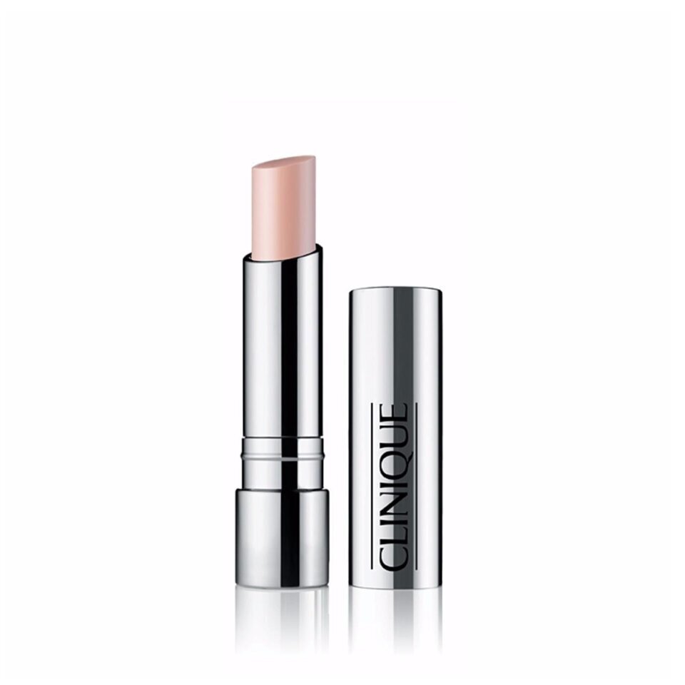 clinique-repairwear-intensive-lip-treatment-240614091357