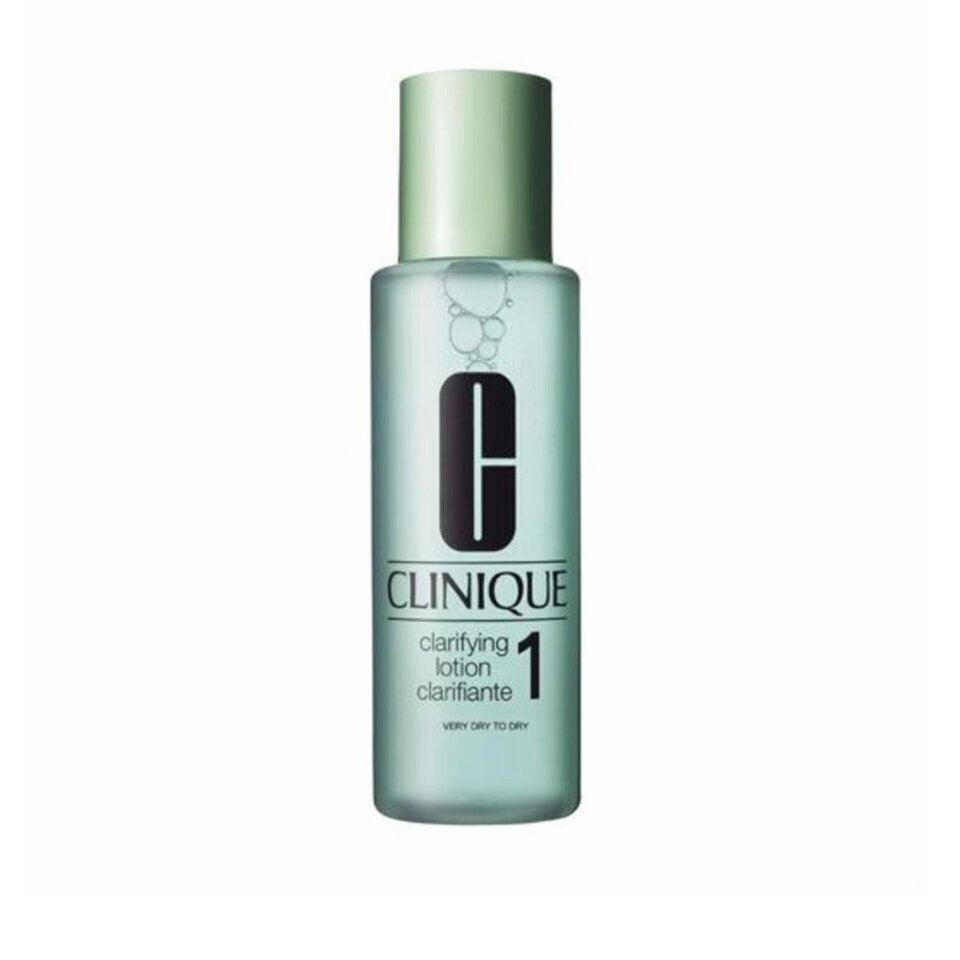 clinique-twice-a-day-clarifying-lotion-1-200ml-240613113830