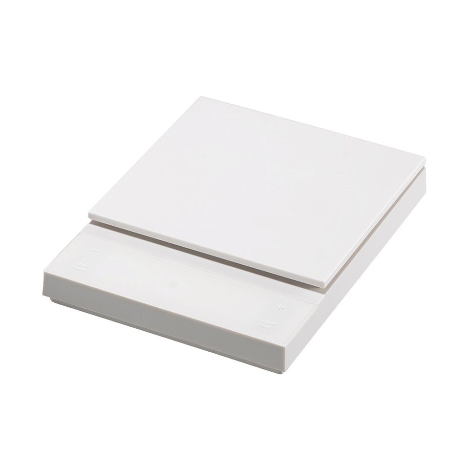 coffee-scale-polaris-white-cst-2000-w-260715042653