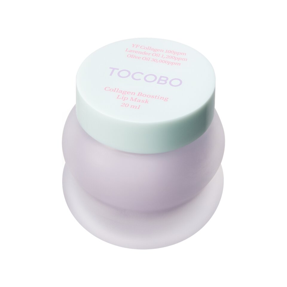 collagen-boosting-lip-mask-20ml-260818110832