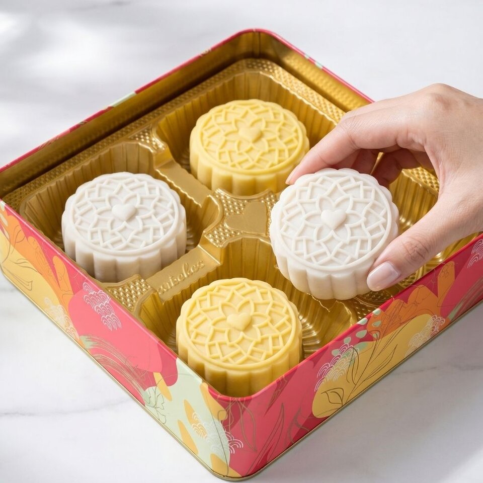 combo-durian-mooncakes-box-of-4-260806021332