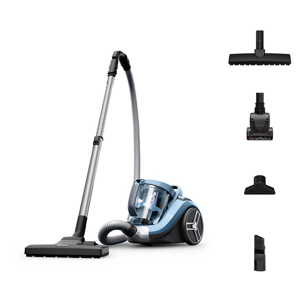 compact-power-xxl-bagless-vacuum-cleaner-tw4b71-260715045038