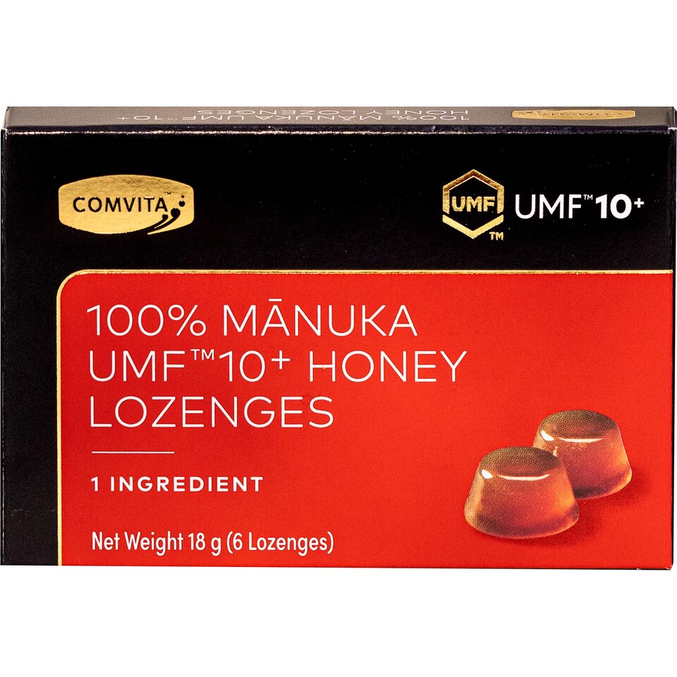 comvita-100-manuka-umf10-lozenges-6s-260623022542