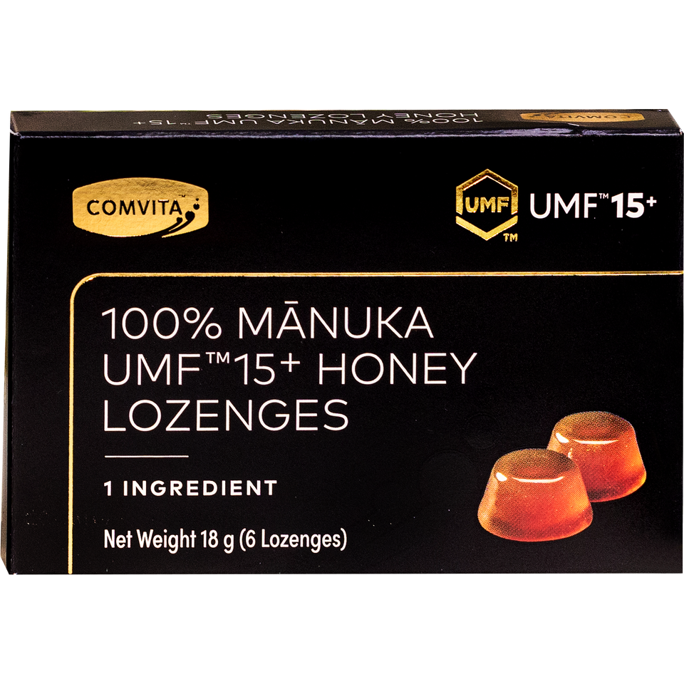 comvita-100-manuka-umf15-lozenges-6s-260623022542