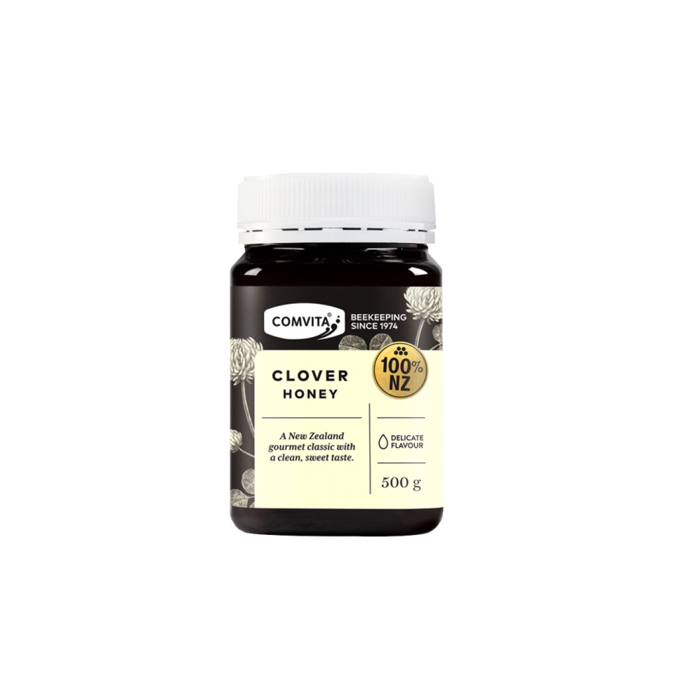 comvita-clover-honey-500g-260623022543