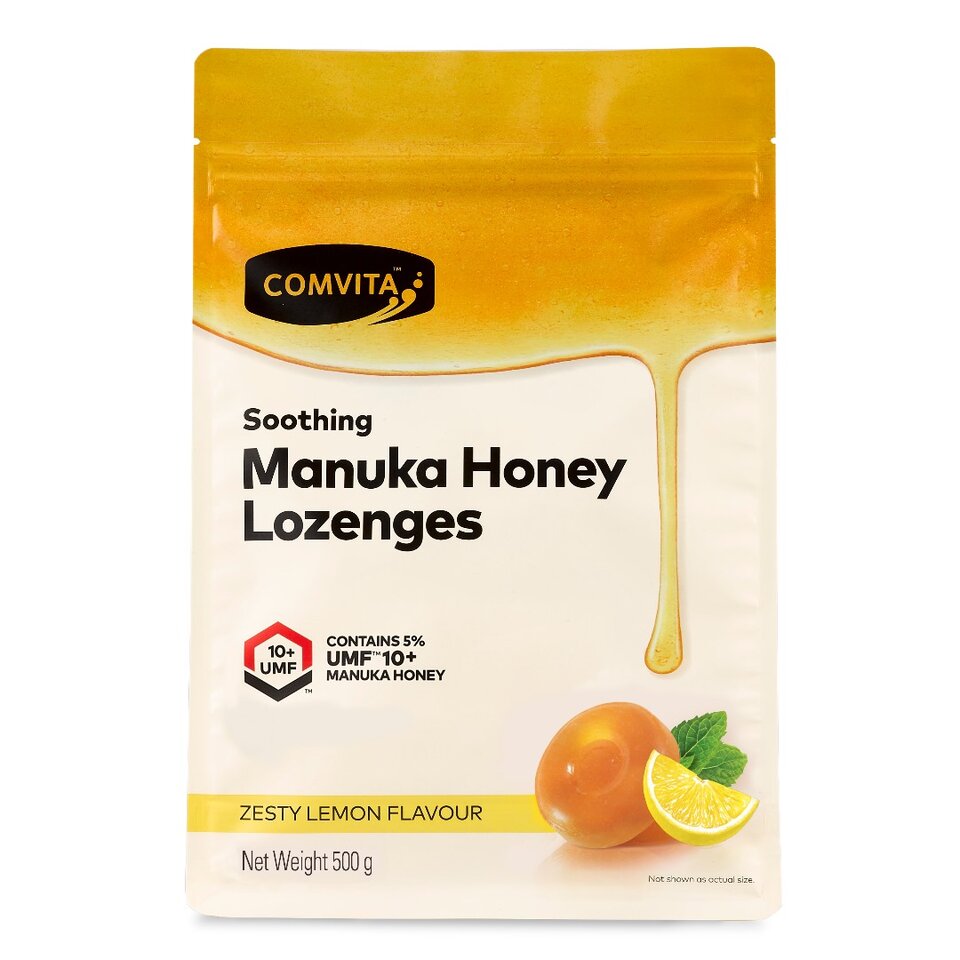comvita-manuka-honey-lozenges-lemon-honey-500g-260623022543