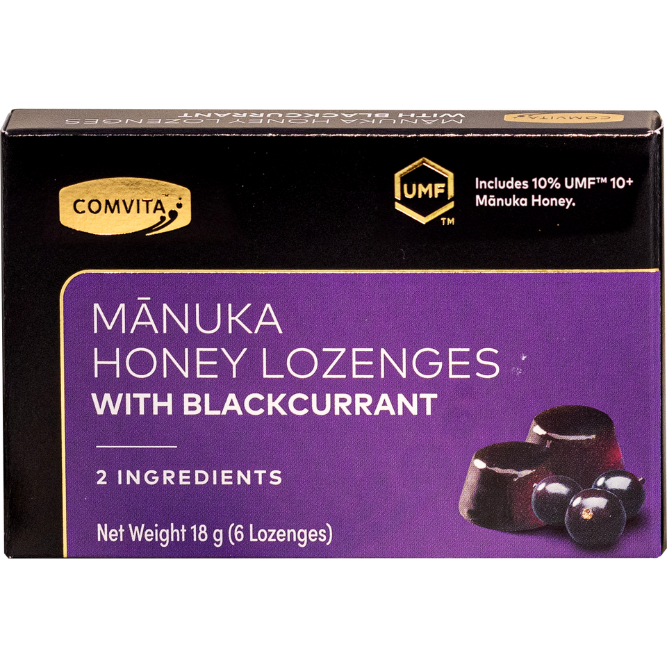 comvita-manuka-honey-lozenges-with-blackcurrant-6s-260623022541