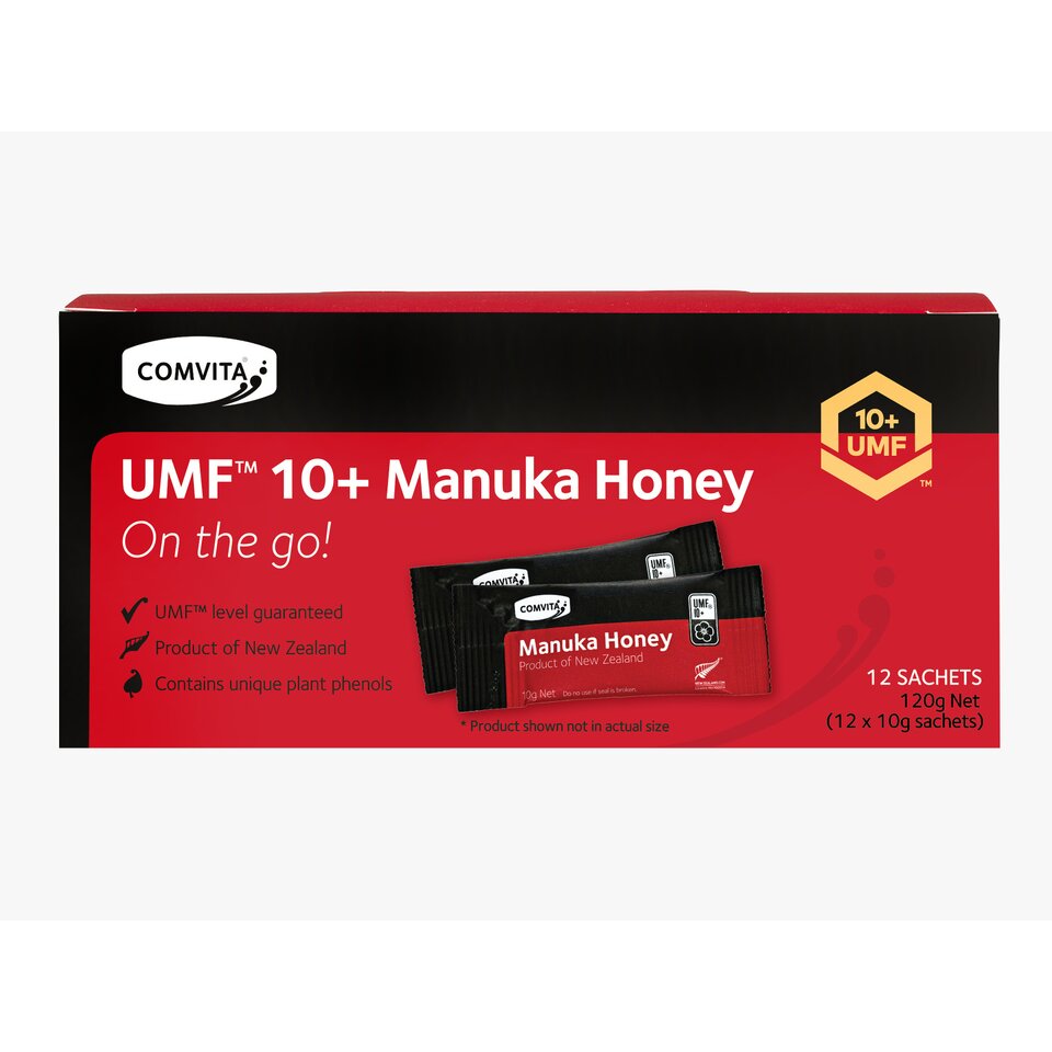 comvita-umf-10-manuka-honey-12-sachets-12x10g-260623022541
