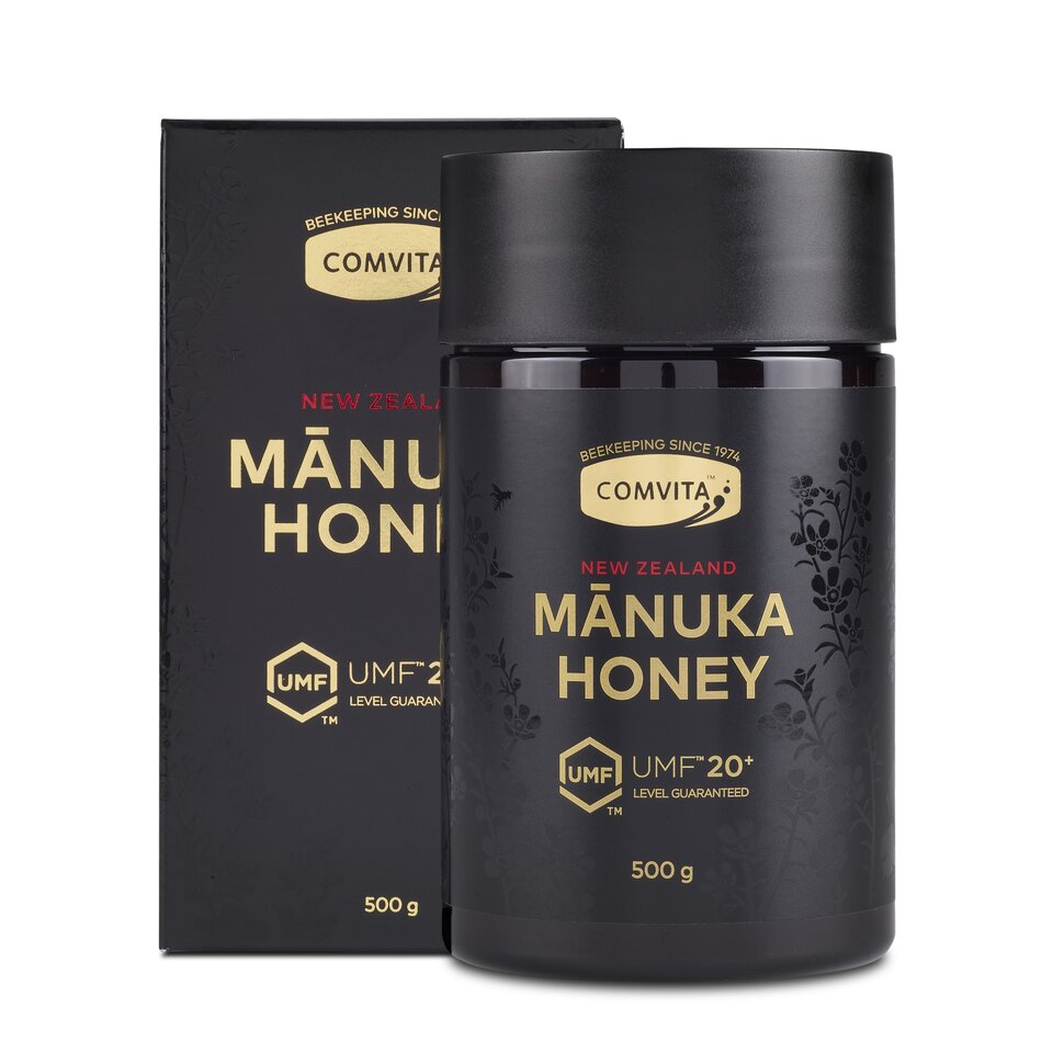 comvita-umf-20-manuka-honey-500g-260430023147
