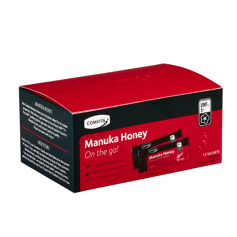 comvita-umf-5-manuka-honey-12-sachets-12x10g-260623022542
