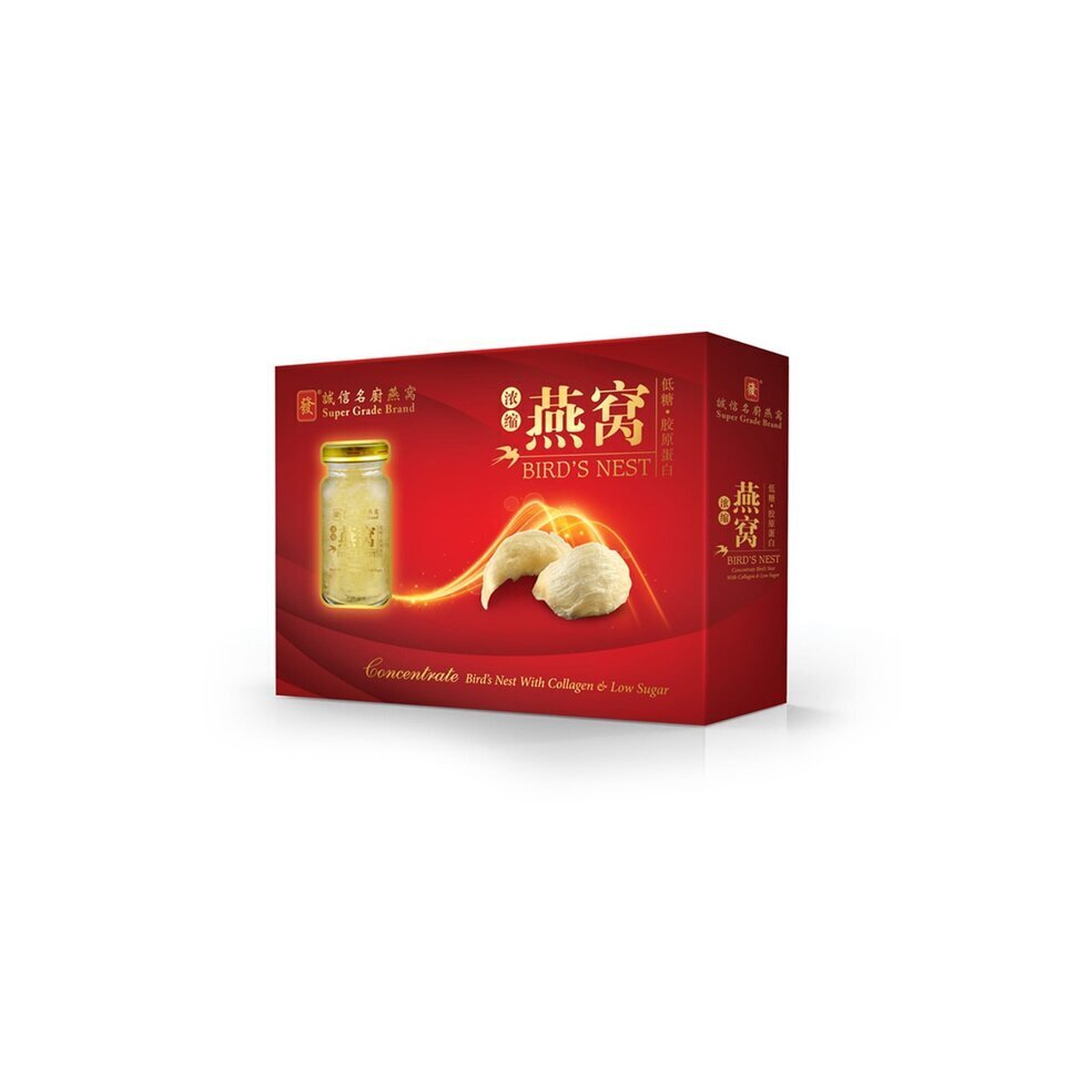 concentrate-birds-nest-with-collagen-low-sugar-251030110123