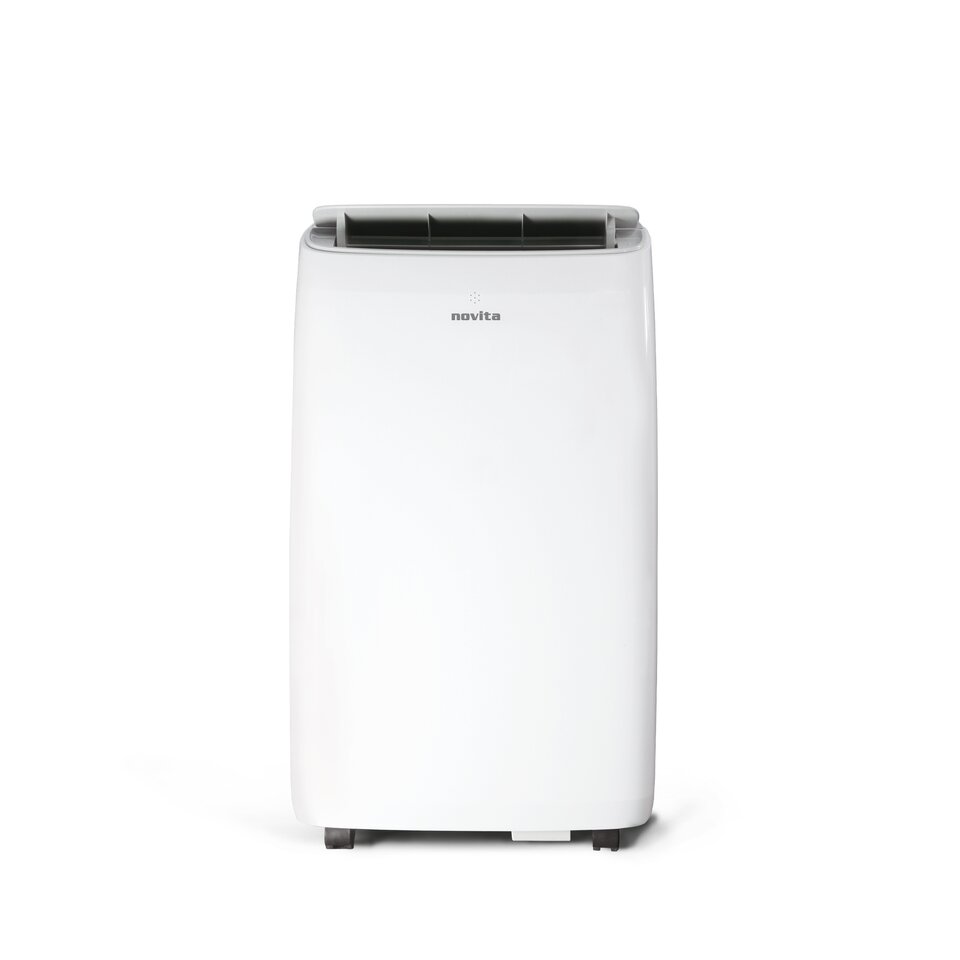 coolplus-3-in-1-portable-air-conditioner-nac12000uv-i-260819033943