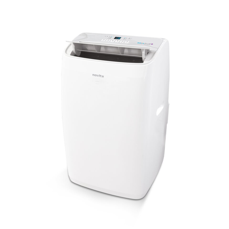 coolplus-3-in-1-portable-air-conditioner-nac14000uv-i-260819033942