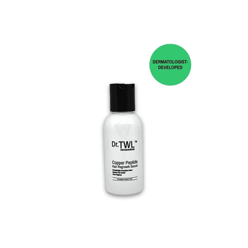 copper-peptide-hair-regrowth-serum-50ml-260826111427
