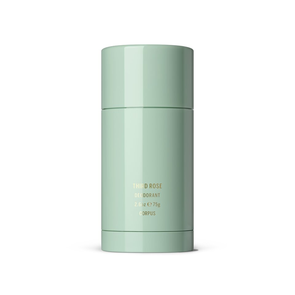 corpus-natural-deodorant-stick-third-rose-75g-260303063940