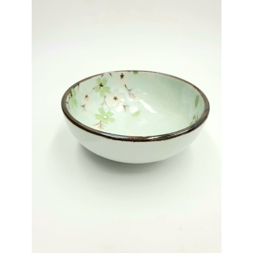 cosmos-green-small-bowl-105cm-yms-010-250829055140