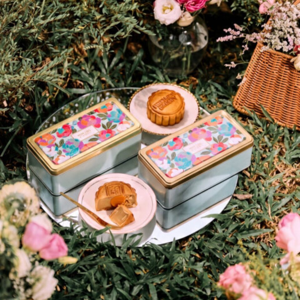 court-of-peonies-duo-metal-tin-2pcs-classic-260814042426