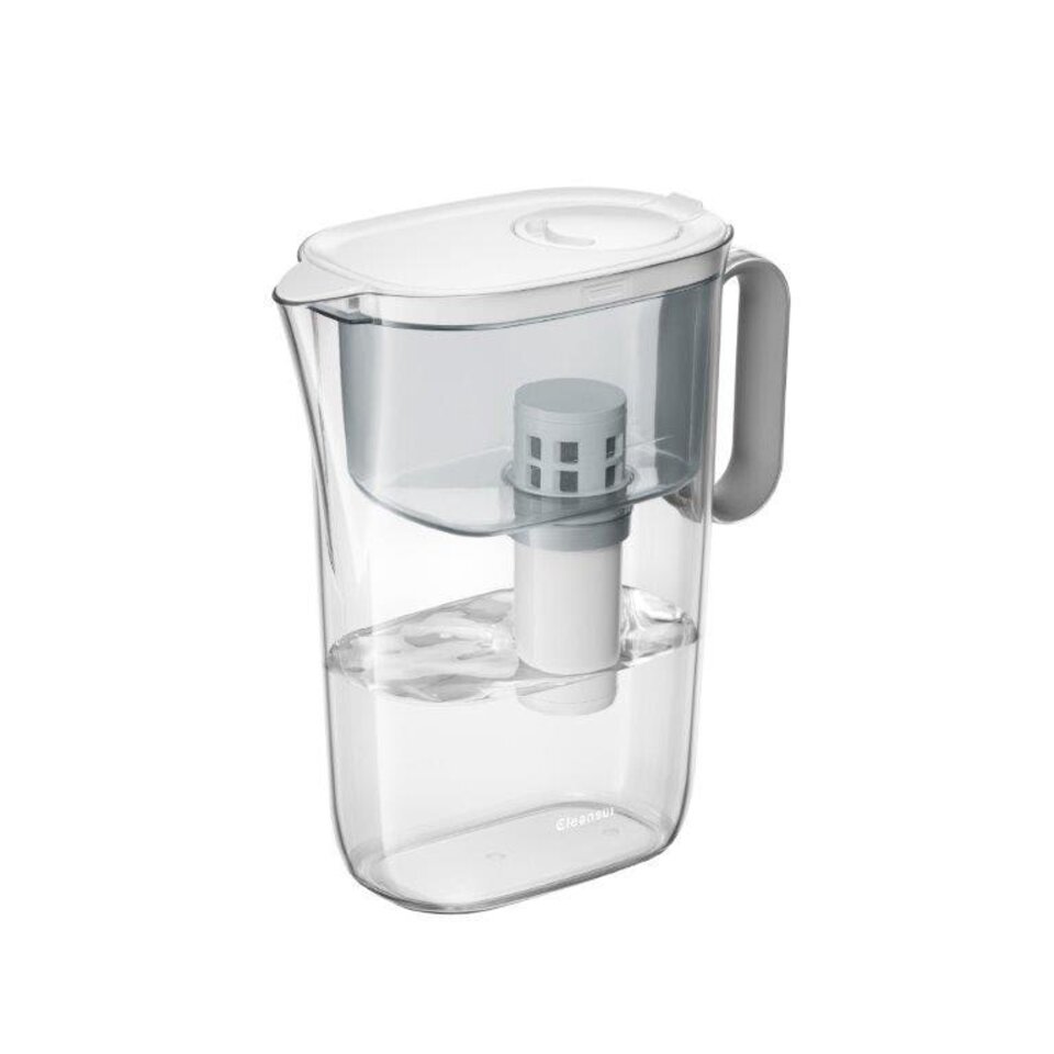 cp508-instant-purifier-pitcher-36l-250623093635