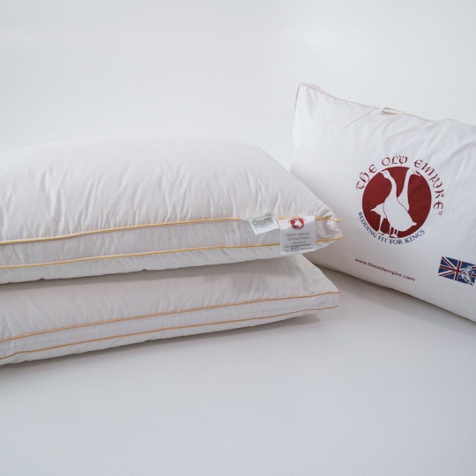 crown-jewel-100-hungarian-pillow-260715054652