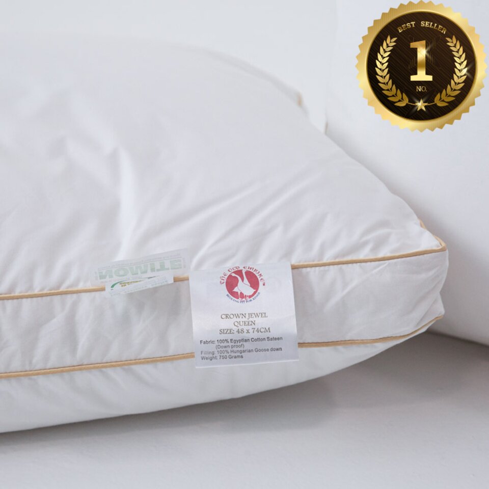 crown-jewel-100-hungarian-pillow-260715054653