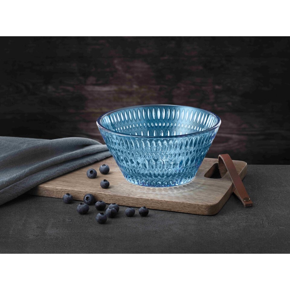 crystal-bowl-vintage-blue-ethno183nm-hr-105391-260715095726