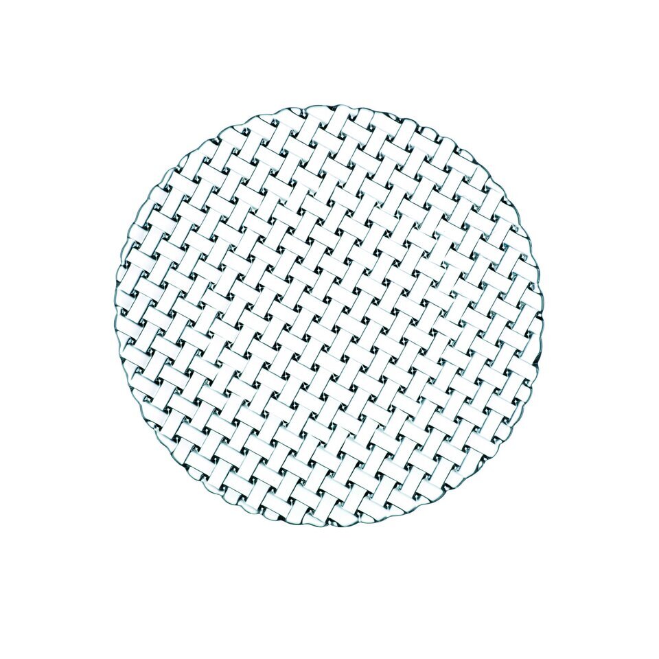 crystal-salad-plate-set-of-2-23cm-bossa-nova-260715095708
