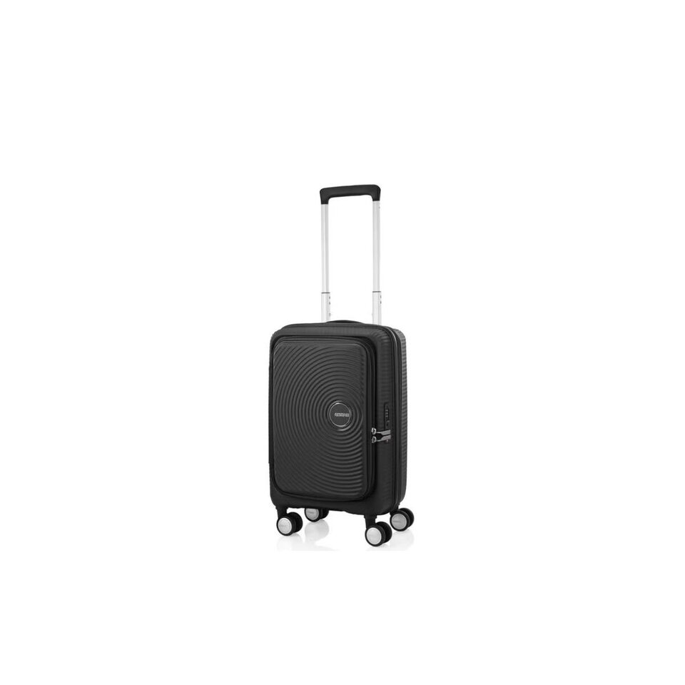 curio-spinner-5520-e-tsa-bo-v2-black-260701094519