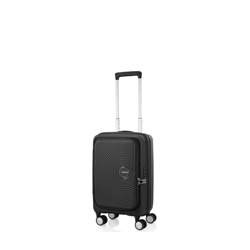 curio-spinner-7528-e-tsa-bo-v2-black-260701094518