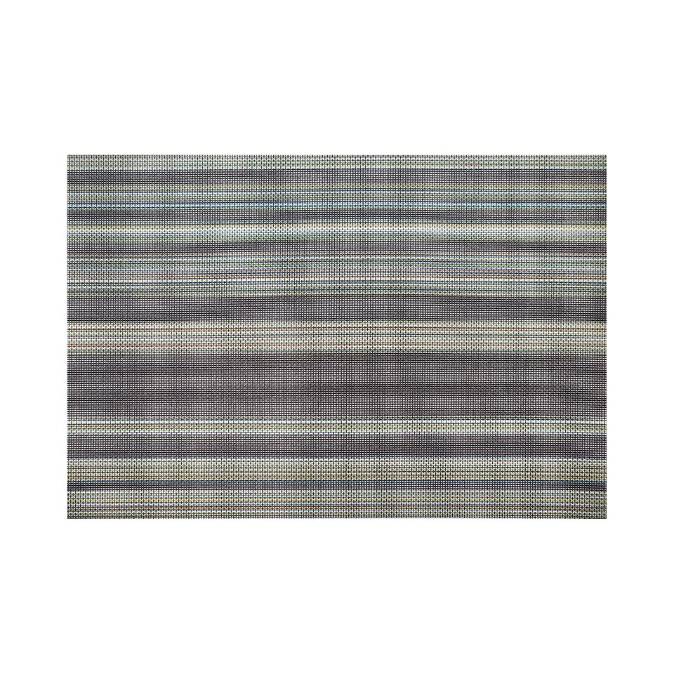 cyclone-placemat-woven-texilene-30-x-45-cm-brown-260714113731