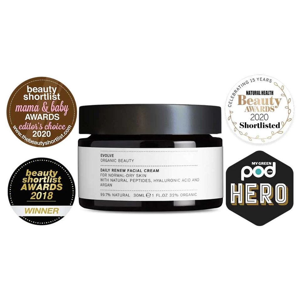 daily-renew-facial-cream-bbe-0527-260824043513