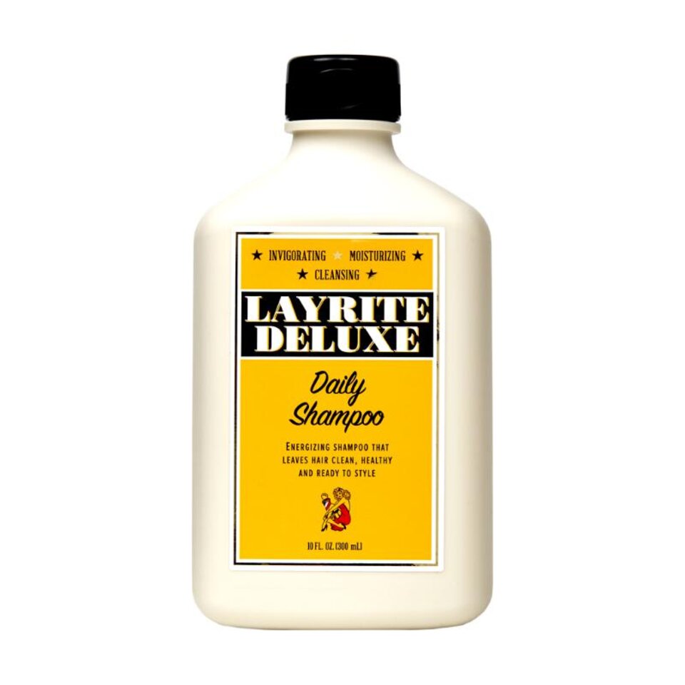 daily-shampoo-300ml-260302081543