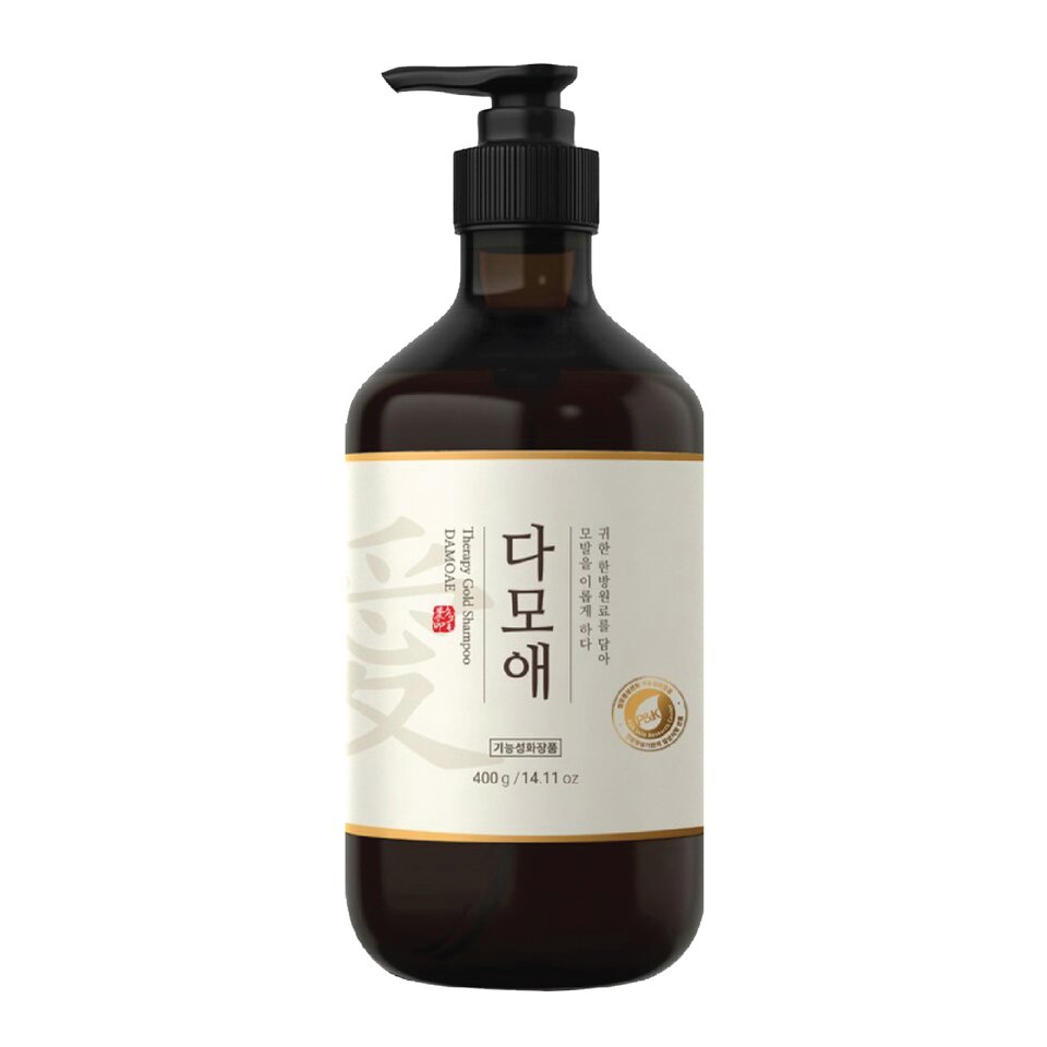damoae-therapy-gold-hair-loss-shampoo-400ml-260721085700