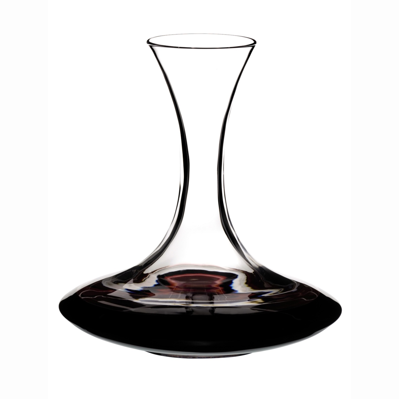 decanter-ultra-single-240014-260715055629