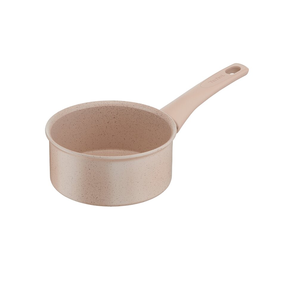 delight-16cm-mineralia-non-stick-saucepan-withg-no-lid-g29328-260715112908