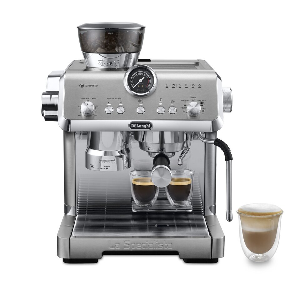 delonghi-la-specialista-opera-manual-espresso-ec9555m-260715103353