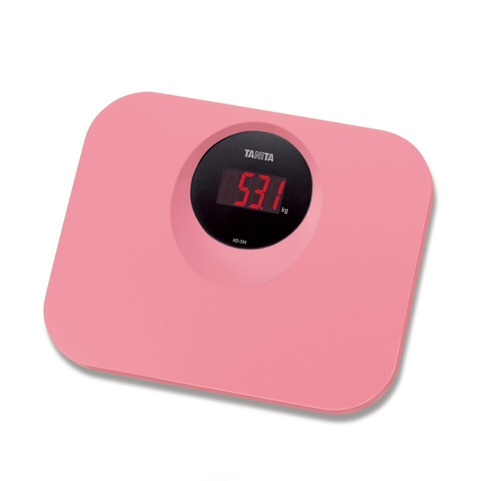 digital-bathroom-scale-with-led-display-pink-hd394-250102042109