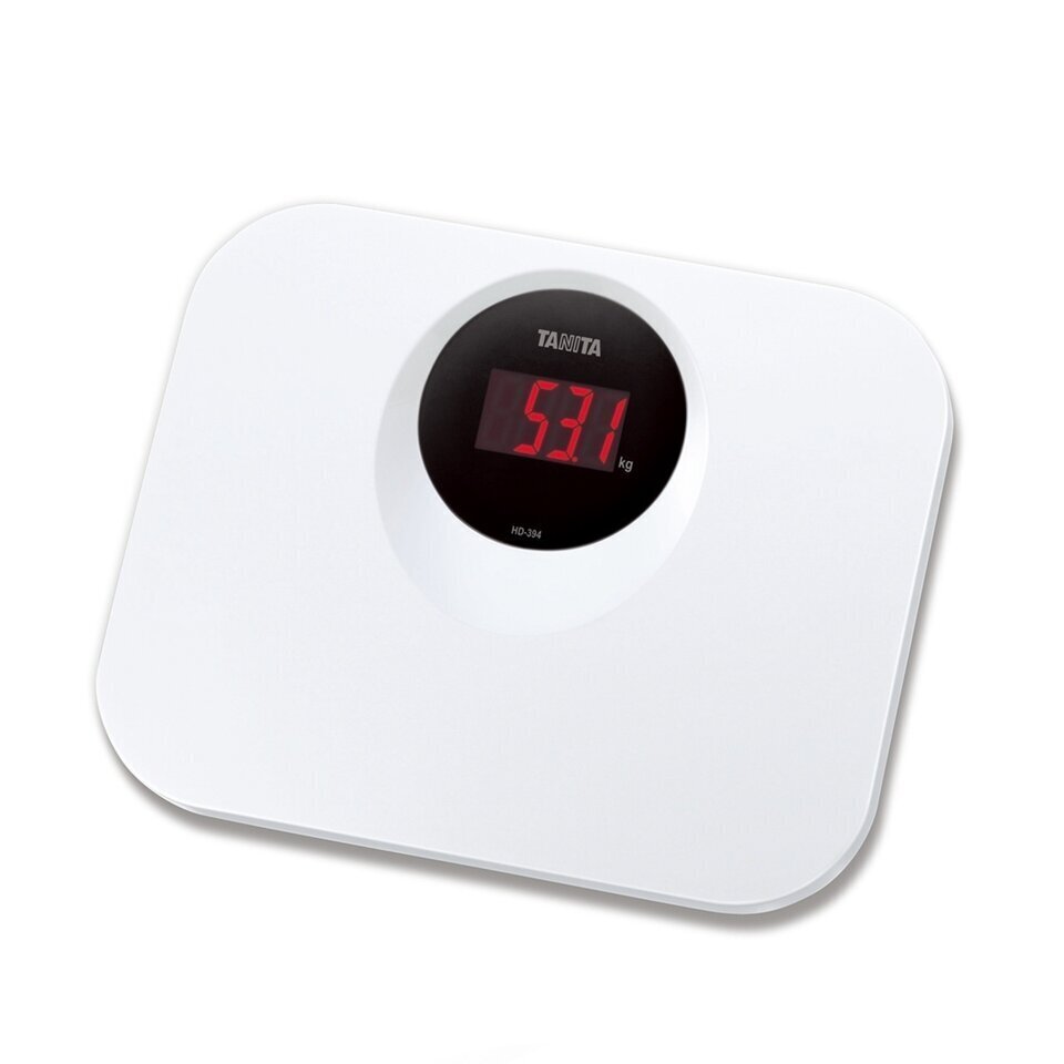 digital-bathroom-scale-with-led-display-white-hd394-250102042109