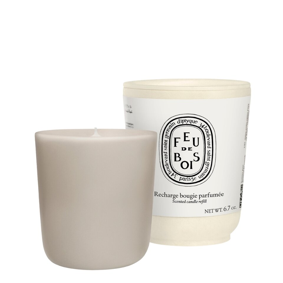 diptyque-feu-de-bois-classic-candle-refill-260901112921