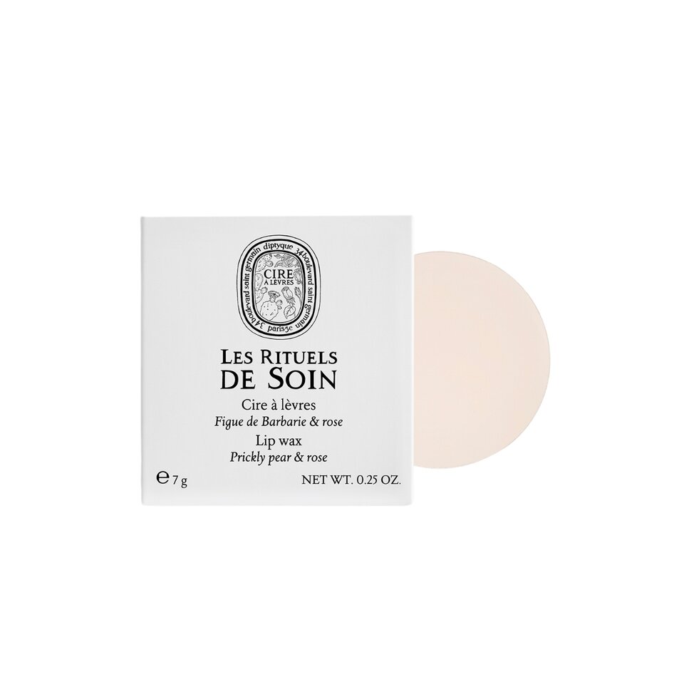 diptyque-lip-wax-refill-7g-260828103449