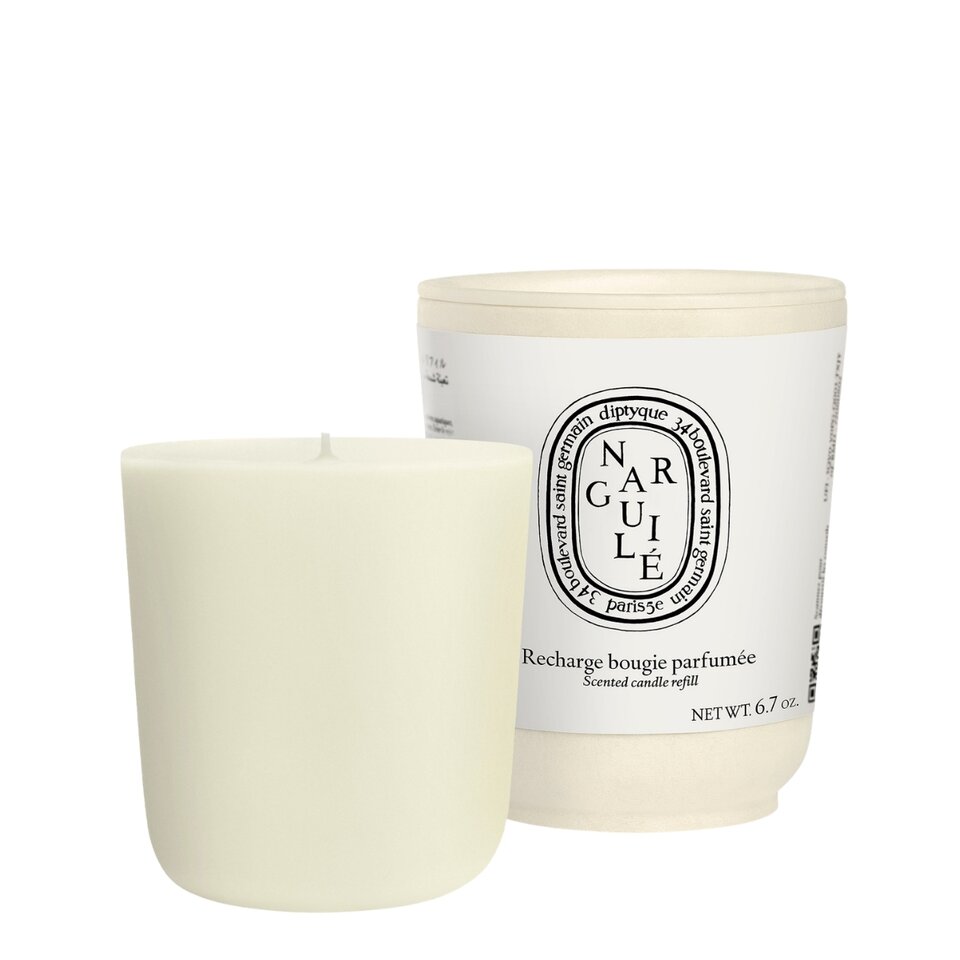 diptyque-narguile-classic-candle-refill-260901112921